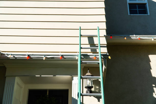 Best Hot Tub Removal  in Olathe, CO