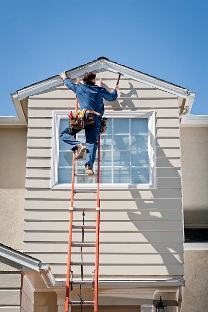 Best Appliance Removal  in Olathe, CO